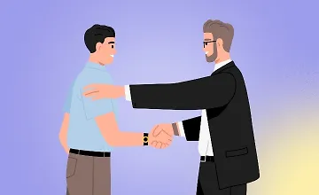 Изображение курса Soft Skills. Психология лидерства