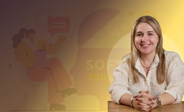 Изображение курса Soft skills (TutorPlace)