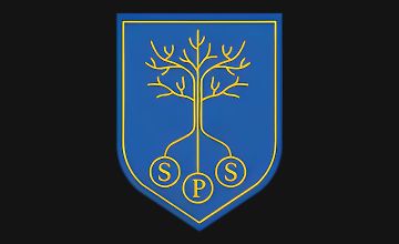 Изображение курса Создание и продажа цифровых товаров с помощью искусственного интеллекта.