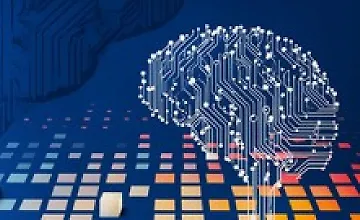 Изображение курса Создавайте рекламные и другие видео с помощью искусственного интеллекта A.I.