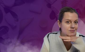 Изображение курса Стоп-старение