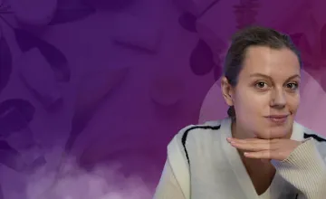 Изображение курса Стоп-старение