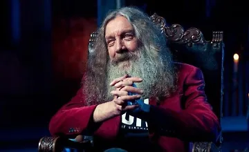 Изображение курса Сторителинг