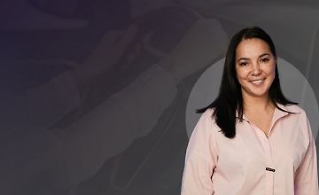 Изображение курса Страх вождения автомобиля