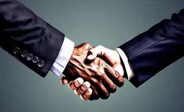 Изображение курса Стратегия и тактика переговоров