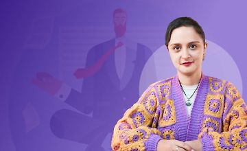 Изображение курса Стрессоустойчивость