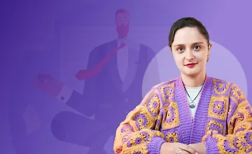 Изображение курса Стрессоустойчивость