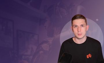 Изображение курса Стример 2.0