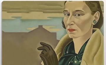 Изображение курса Структура личности и характер