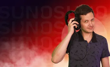 Изображение курса Suno.AI