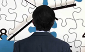 Изображение курса Тайны современной физики: Время