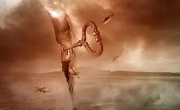 Изображение курса Тайны в психотерапии