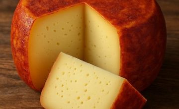 Изображение курса Технологическая карта Marzolino