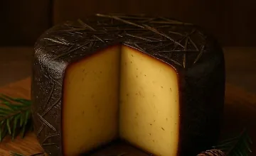 Изображение курса Технологическая карта Pinorello Classico