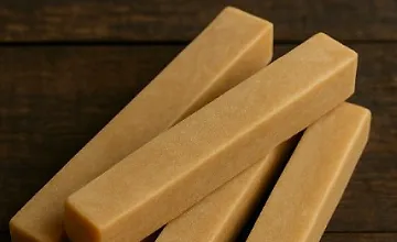 Изображение курса Технологическая карта сыра Чурпи