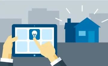 Изображение курса Технологии для дома