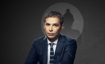 Изображение курса Технология получения ответов на неудобные вопросы