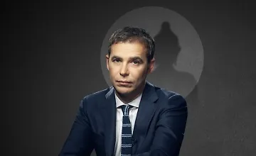 Изображение курса Технология получения ответов на неудобные вопросы