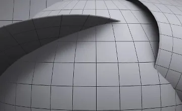 Изображение курса Теория суперструн: ДНК реальности