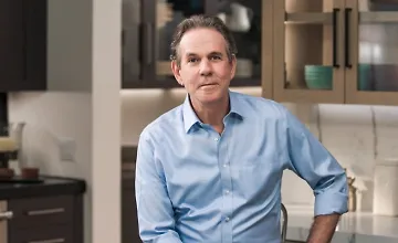 Изображение курса Томас Келлер обучает кулинарным техникам II: Мясо, бульоны и соусы