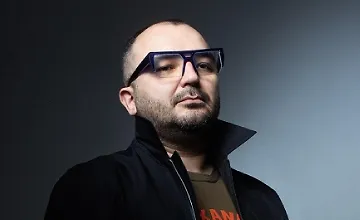 Изображение курса Топ-10 лайфхаков для ChatGPT: Авторские подходы к промт-инжинирингу