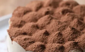 Изображение курса Торты без