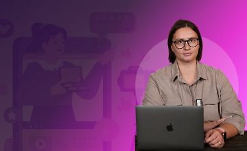 Изображение курса Менеджер блогеров 2.0