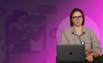 Изображение курса Менеджер блогеров 2.0