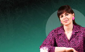 Изображение курса Травничество