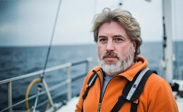 Изображение курса Тренировка LoRA-моделей в Leonardo.ai, Krea.ai и FreePik