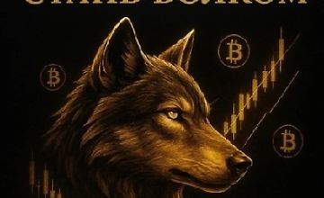 Изображение курса Трейдинг – как биржи стригут «овец». Стань волком