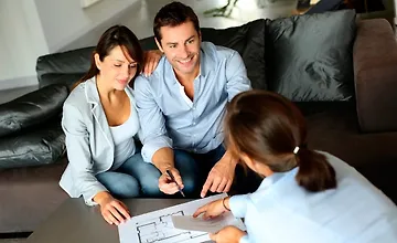 Изображение курса Трудный клиент: правила эффективного общения для дизайнера