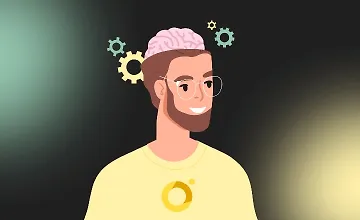 Изображение курса Укрепление памяти. Повышение способности к обучению