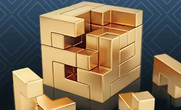 Изображение курса Умопомрачительная математика: Загадки и парадоксы