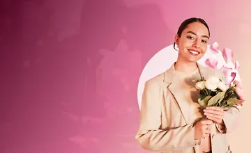 Изображение курса Успешные свидания