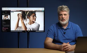 Изображение курса Увеличение и добавление детализации с Magnific.AI