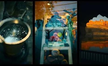 Изображение курса Увидимся на улице