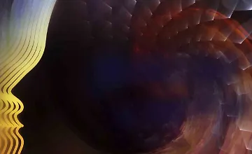 Изображение курса Великие идеи психологии