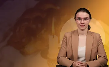 Изображение курса Великий пост