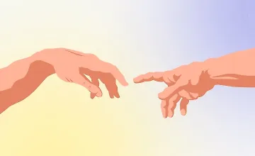 Изображение курса Ветхий Завет в живописи