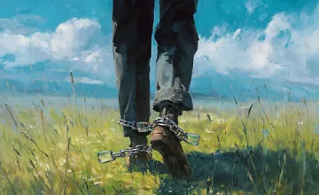 Изображение курса Вина выжившего: Сопротивление, которое сложно обойти