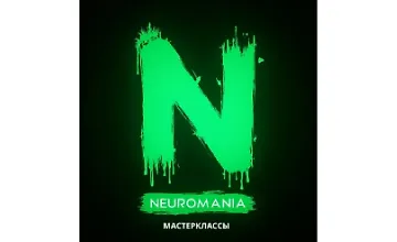 Изображение курса Воркшоп по ИИ диалогам и озвучке видео