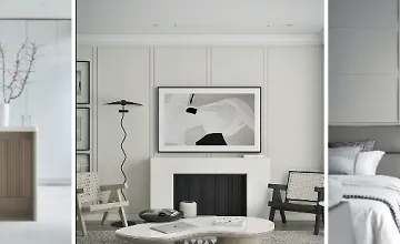 Изображение курса Все о ремонте: Пошаговая инструкция от практикующего дизайнера