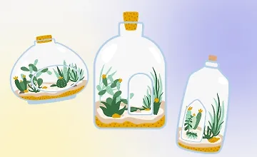 Изображение курса Введение в Биоарт