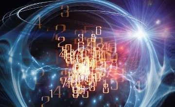 Изображение курса Введение в формальную логику