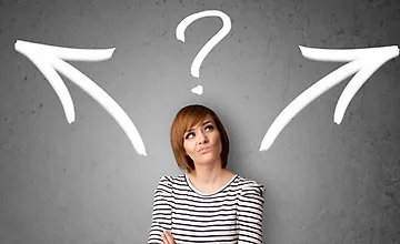 Изображение курса Выбор и принятие решений в психотерапии