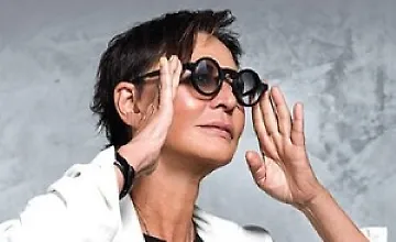 Изображение курса Выход из личностного кризиса