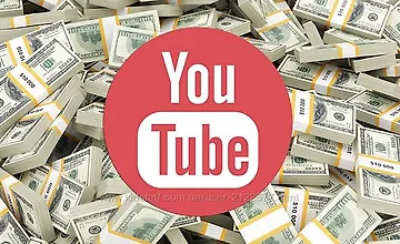 Изображение курса Высший RPM