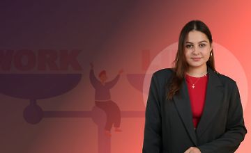 Изображение курса Work-life balance