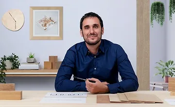 Изображение курса Японский дизайн интерьера